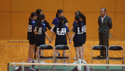 DSC08192
