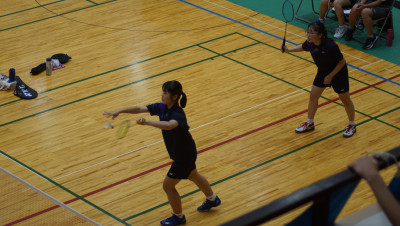 DSC08245