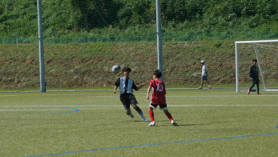 DSC08326