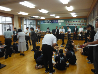 DSCF6039