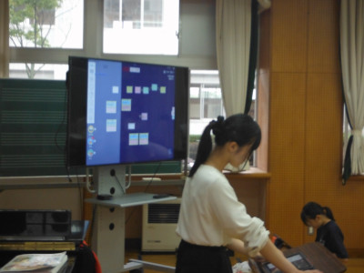 DSCF6041