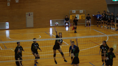 DSC08465