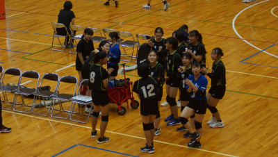 DSC08485