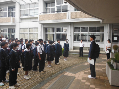 DSCF6089