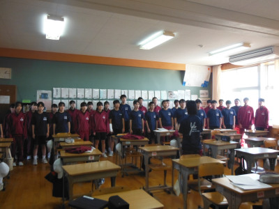 DSCF6120