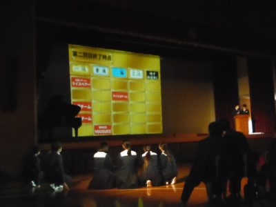 DSCF6201