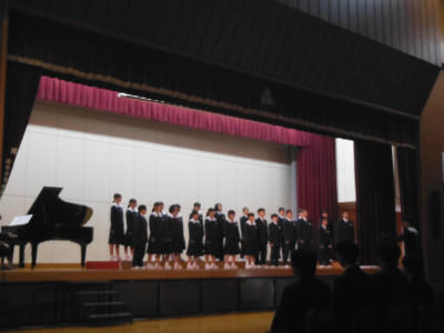 DSCF6207
