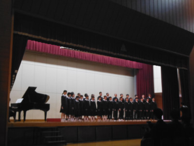 DSCF6209