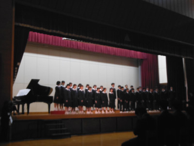 DSCF6212