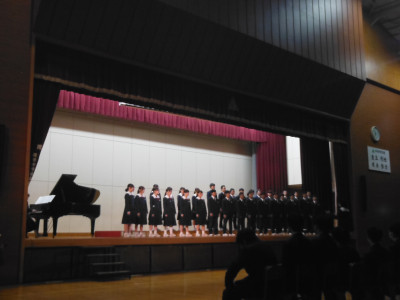 DSCF6213