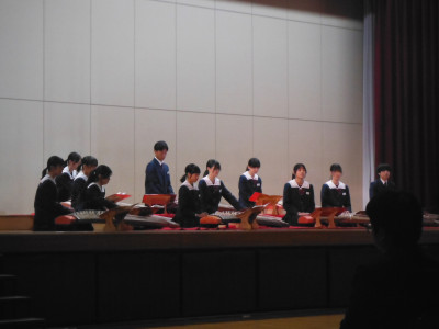 DSCF6215