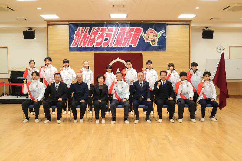 2025.11.04  駅伝壮行会　IMG_3553