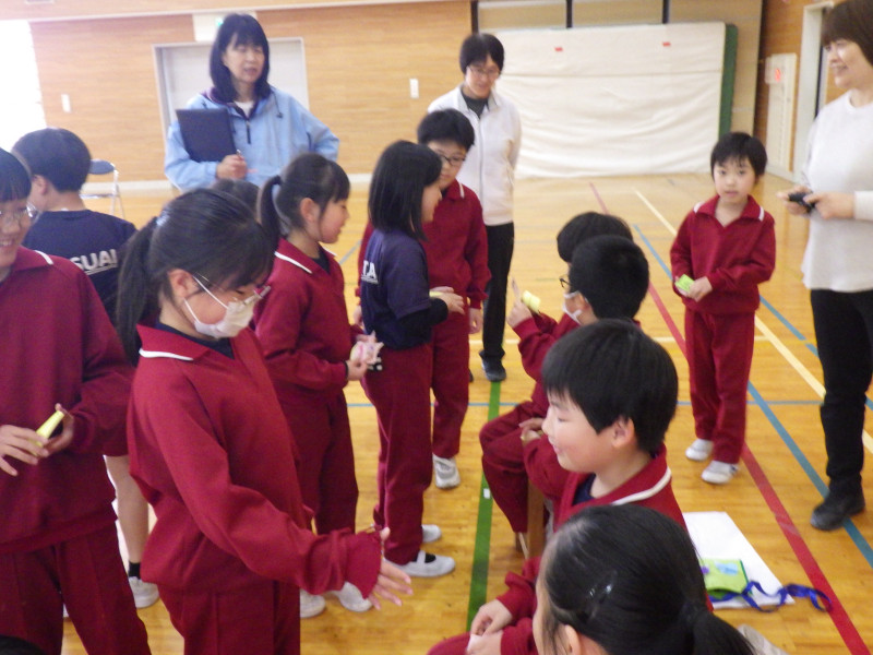 RIMG0919