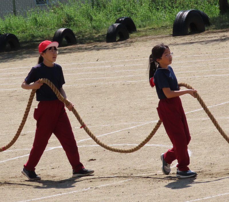 IMG_1273