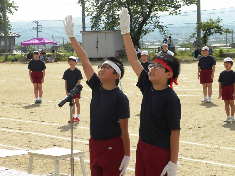 DSCN6685