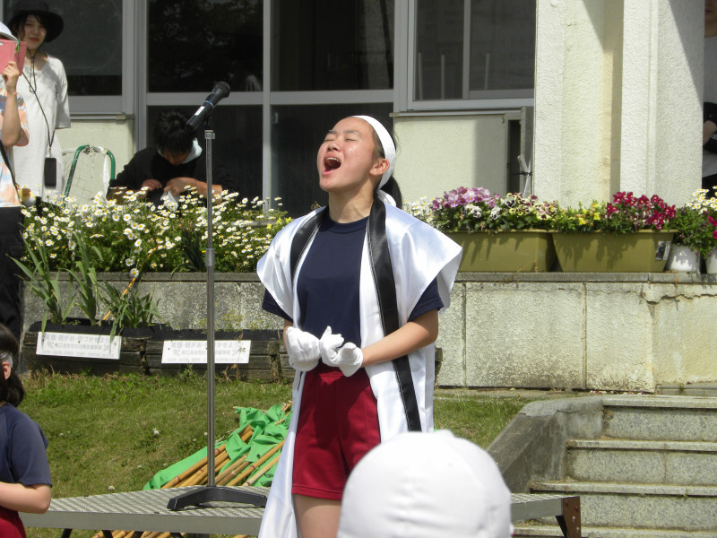 DSCN6690