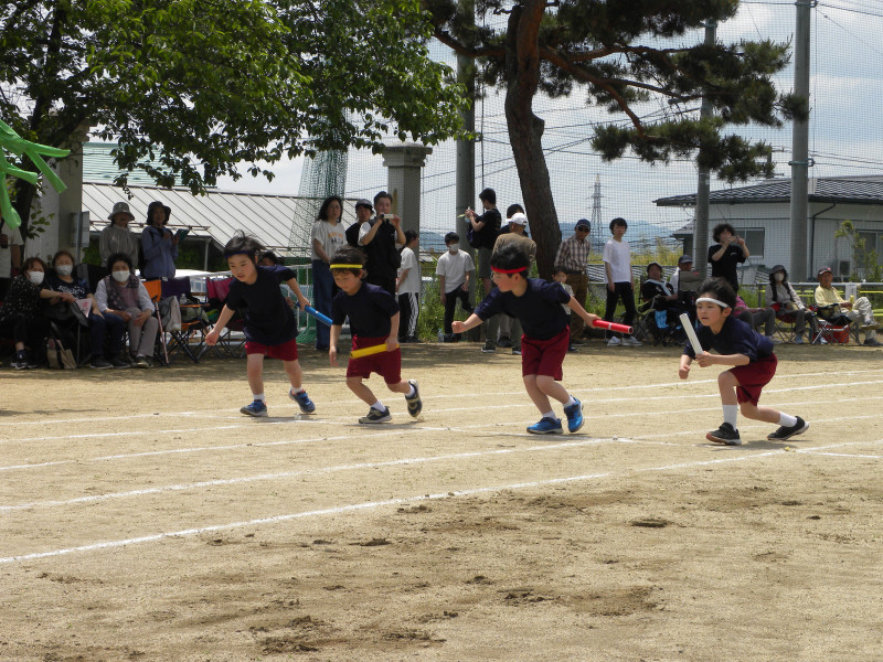 DSCN6768