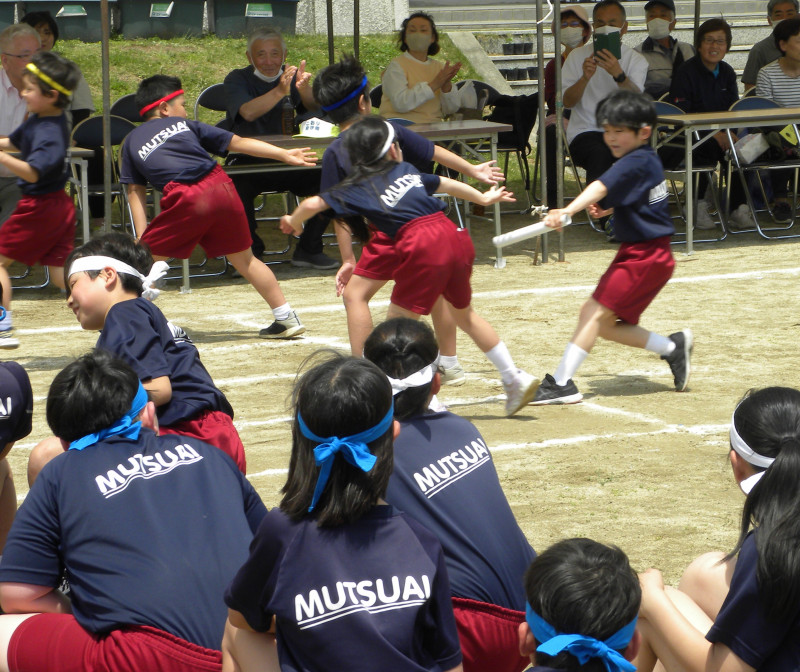 DSCN6769