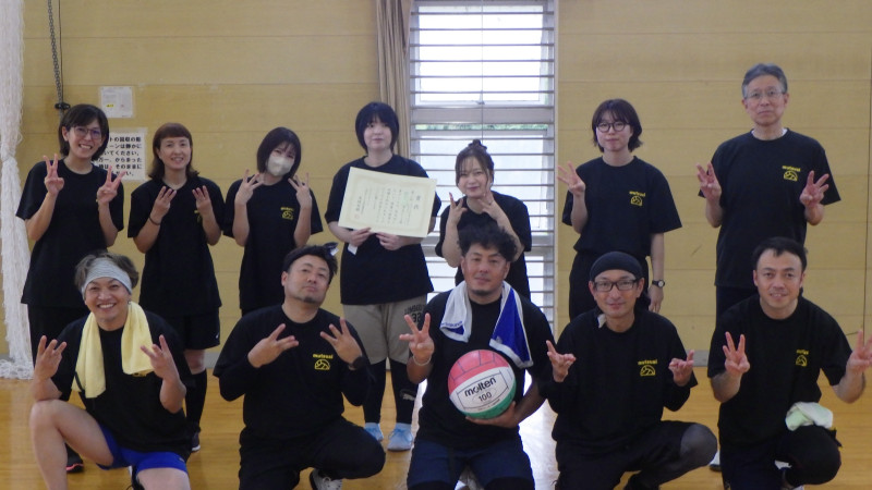RIMG8646