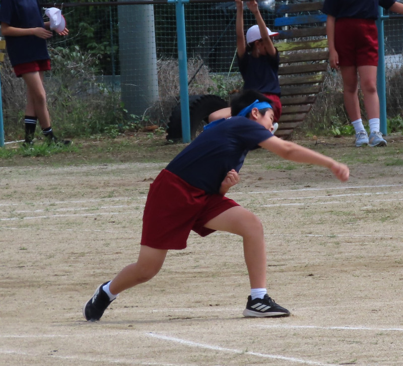IMG_7443