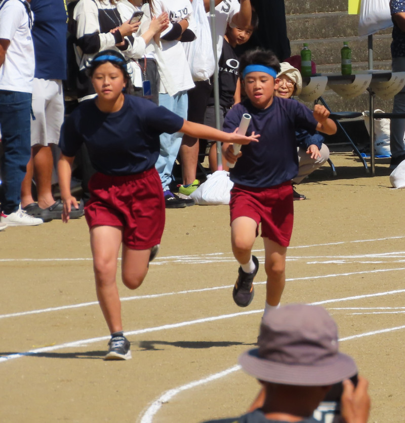 IMG_7868 - コピー