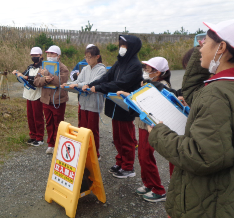 DSC06286 - コピー