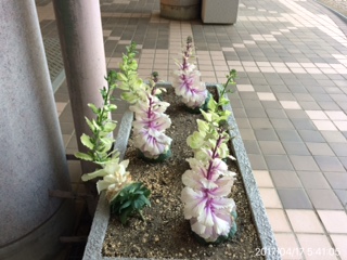 醸芳中学校 桑折町教育ポータル