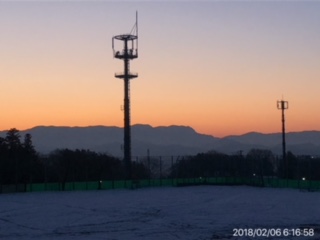 醸芳中学校 桑折町教育ポータル